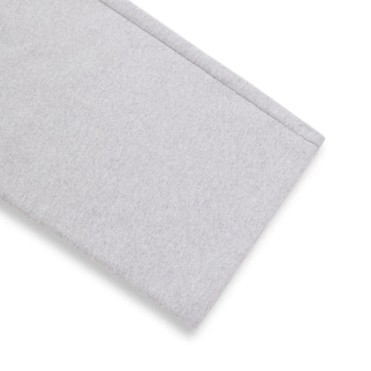 RHINESTONE BELUGA V2 WIDE LEG SWEATPANT