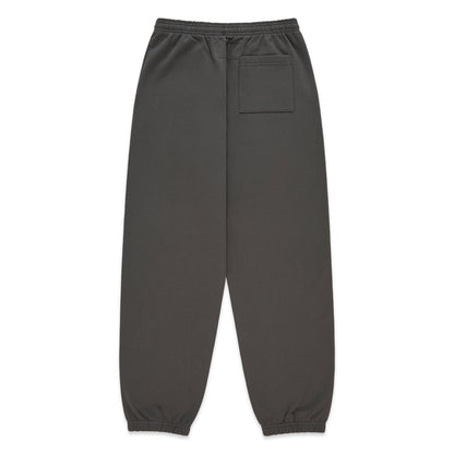 SLATE PUNK V2 SWEATPANT