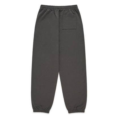 SLATE PUNK V2 SWEATPANT