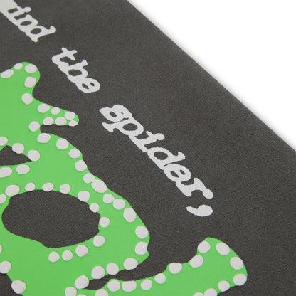 SLATE PUNK V2 SWEATPANT