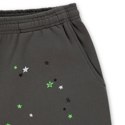 SLATE PUNK V2 SWEATPANT