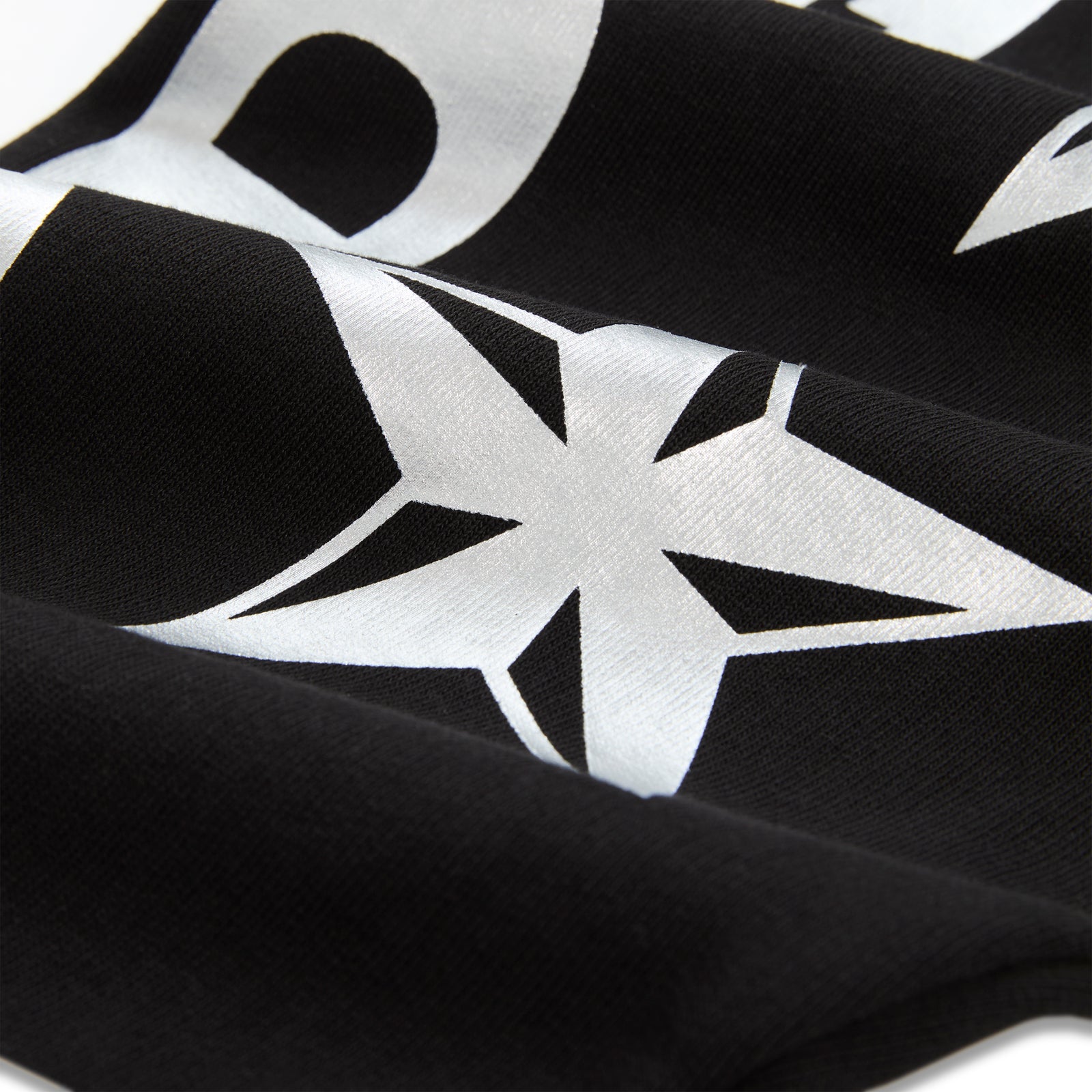 MX555 ZIP HOODIE