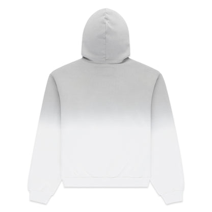 OG WEB V2 OMBRE HOODIE