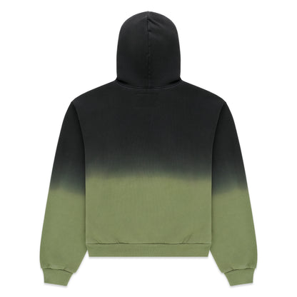 OG WEB OMBRE HOODIE