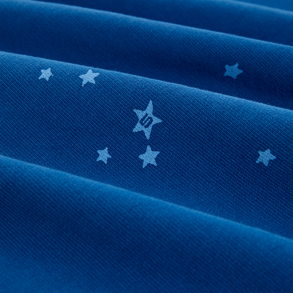 STAR GIRL HOODIE