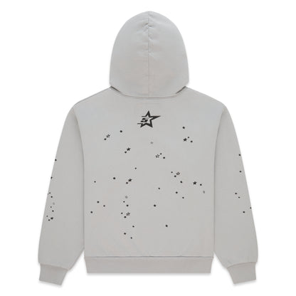 STAR GIRL HOODIE