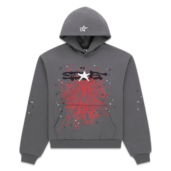 TBPR SPLICE SMOOTH HOODIE 新品 SP5DER-ST011SS26-01_grande.jpg
