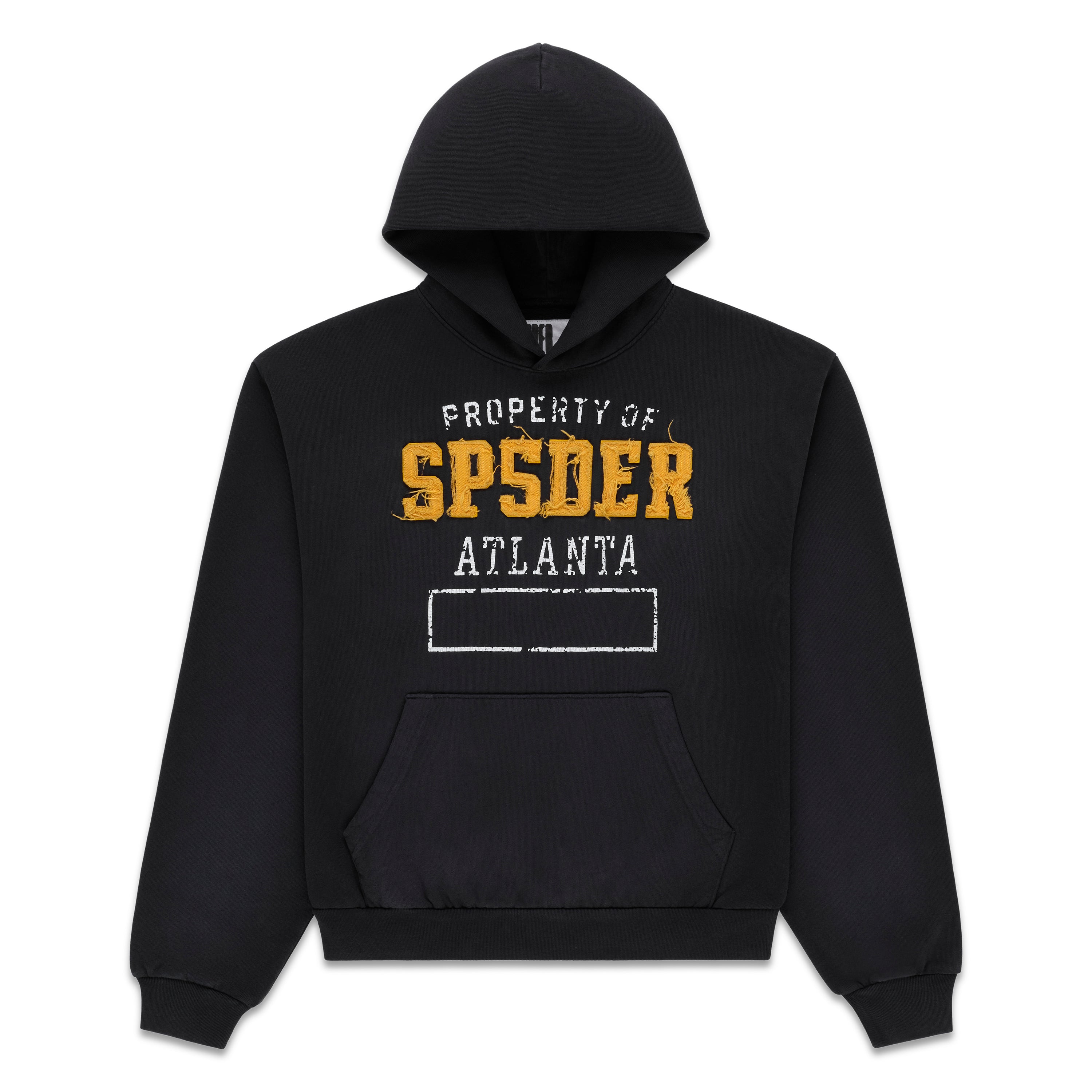 Tops – SP5DER