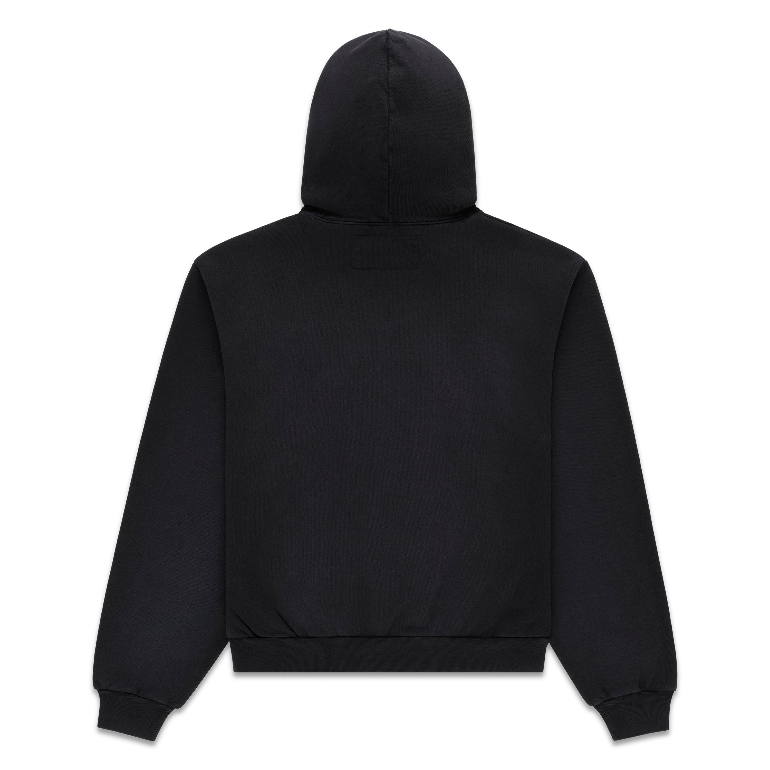 Tops – SP5DER