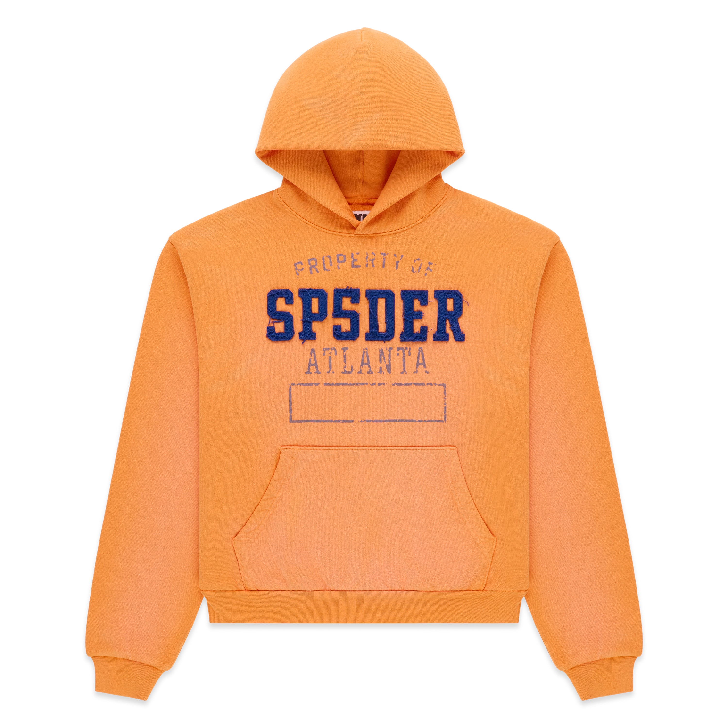 Tops – SP5DER