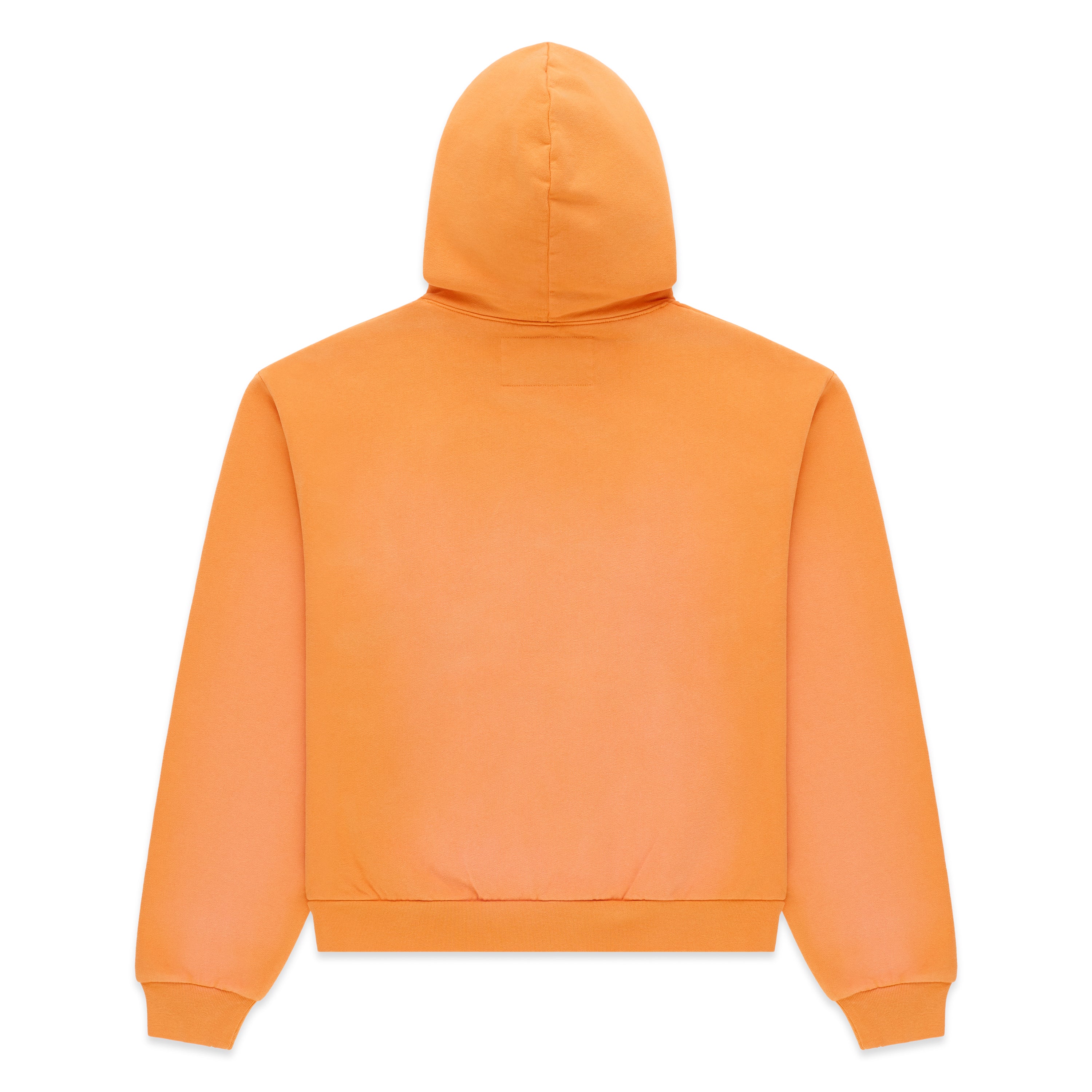 Tops – SP5DER