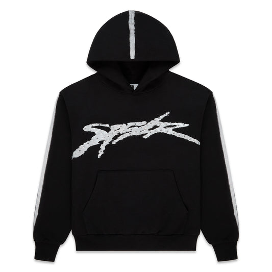 SCREAMING EAGLE HOODIE