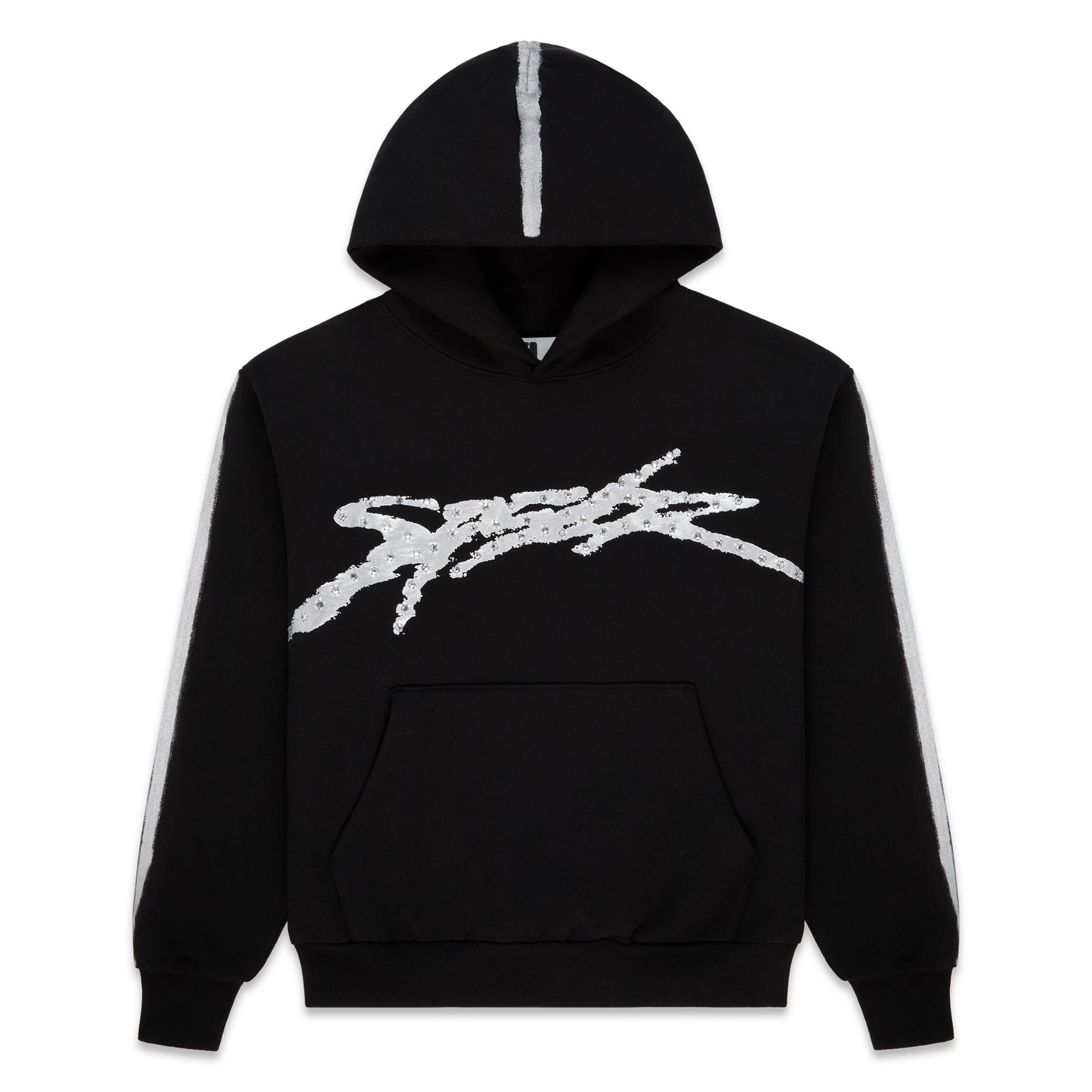 SCREAMING EAGLE HOODIE