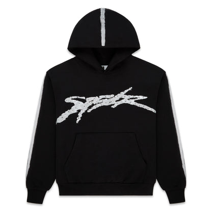 SCREAMING EAGLE HOODIE