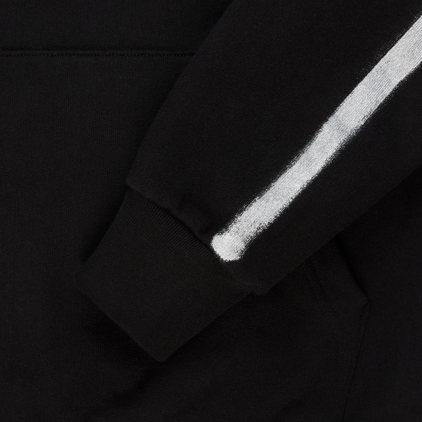 SCREAMING EAGLE HOODIE