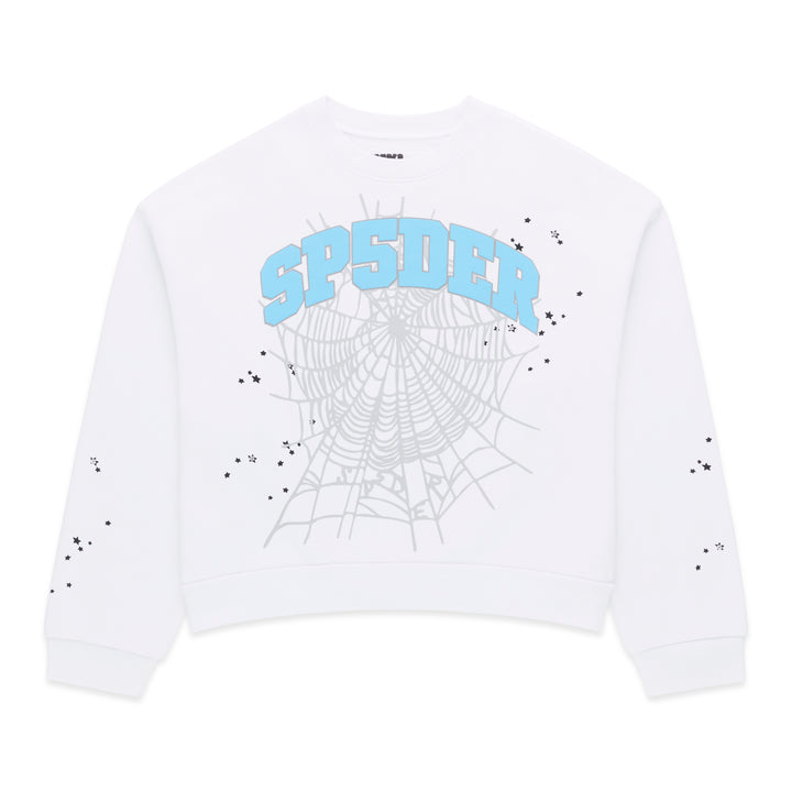 All Products – SP5DER