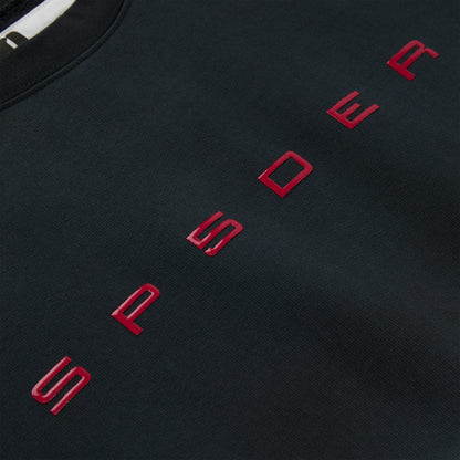 GRADIENT CREWNECK