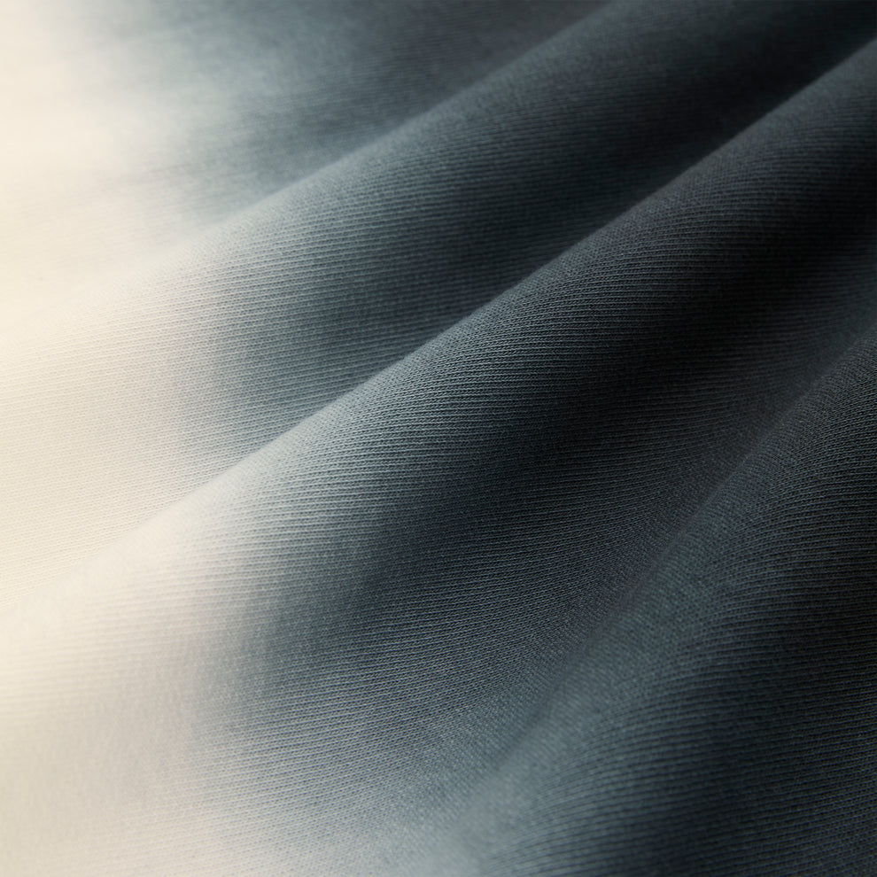 GRADIENT CREWNECK