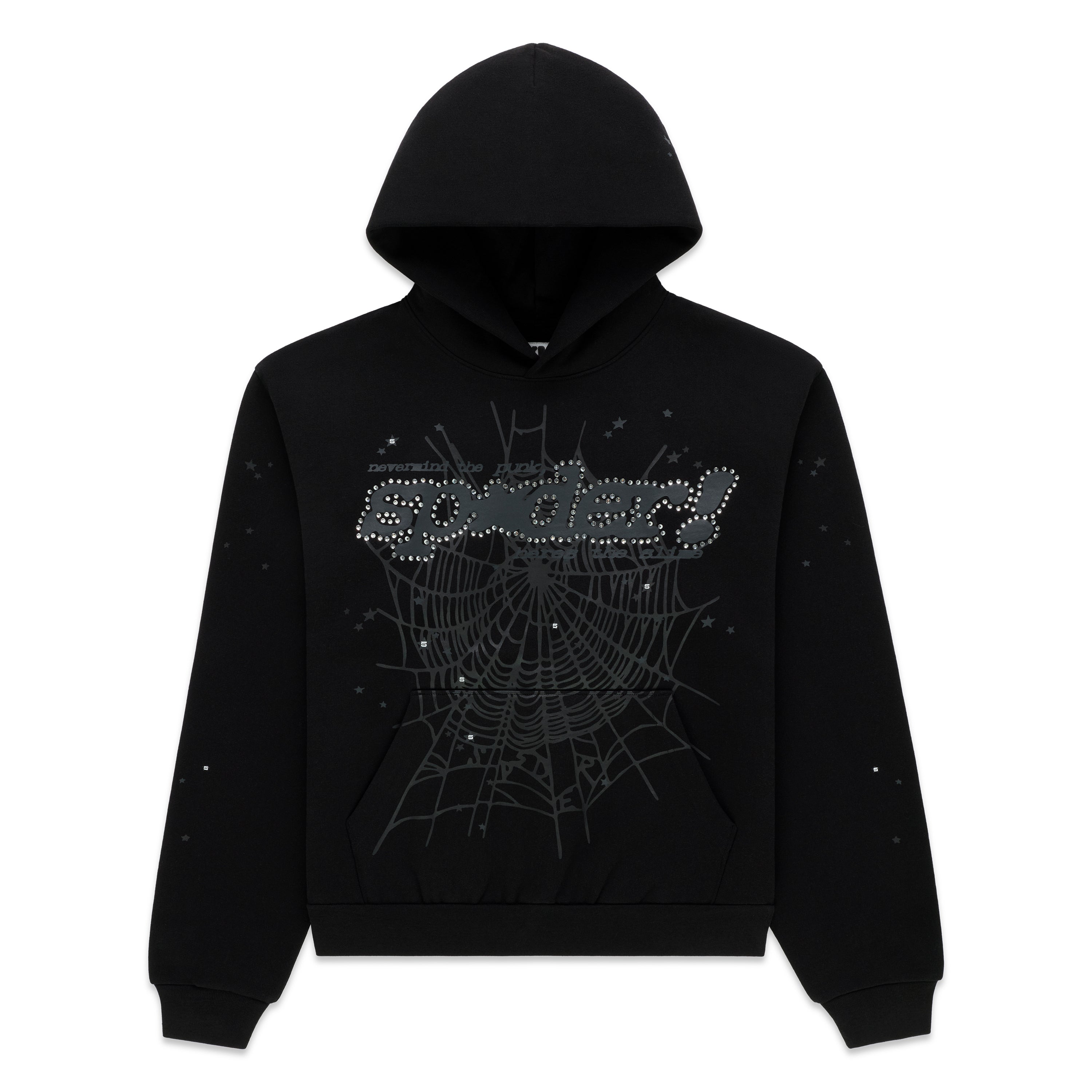SP5DER-ST041SS26-01.jpg?v=