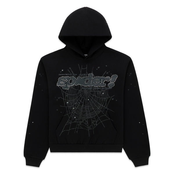 [確実正規品] Sp5der OG Rhinestone Hoodie SP5DER-ST041SS26-01_grande.jpg
