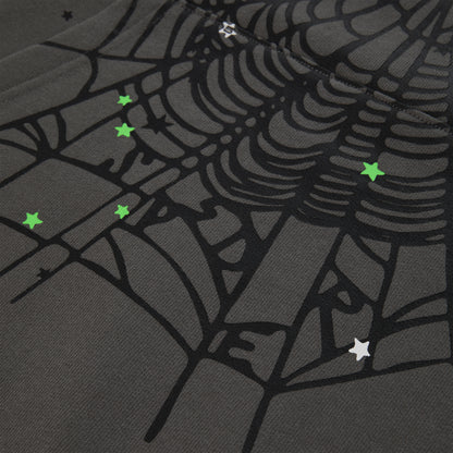 SLATE PUNK V2 HOODIE