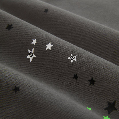 SLATE PUNK V2 HOODIE