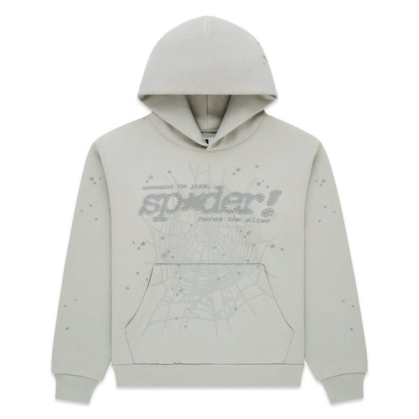 SP5DER-ST047FW25SGR-01_grande.