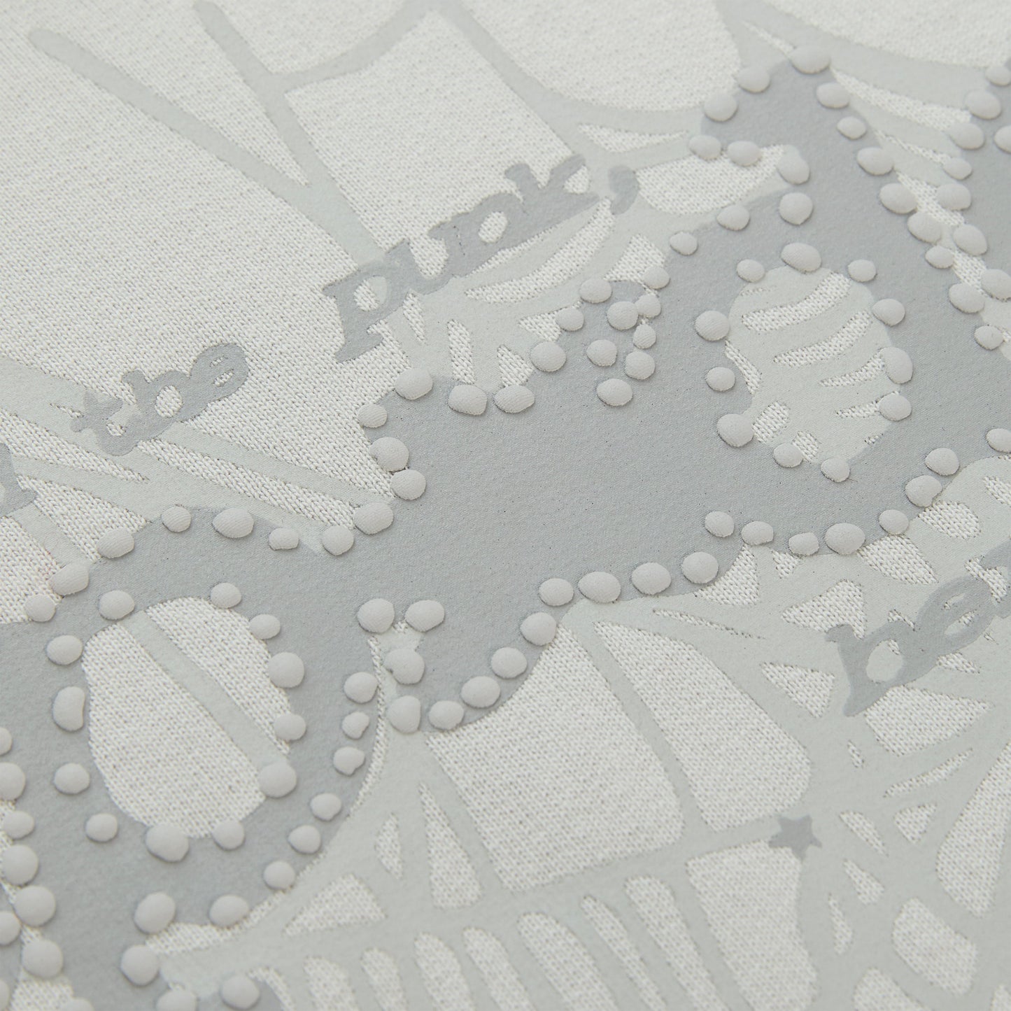 TONAL PUNK V2 HOODIE