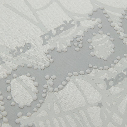 TONAL PUNK V2 HOODIE