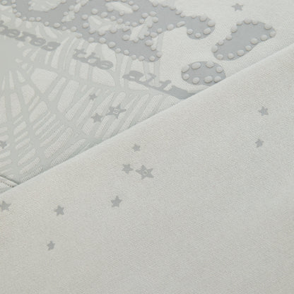 TONAL PUNK V2 HOODIE