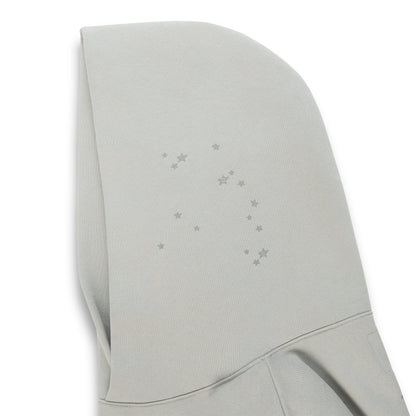 TONAL PUNK V2 HOODIE