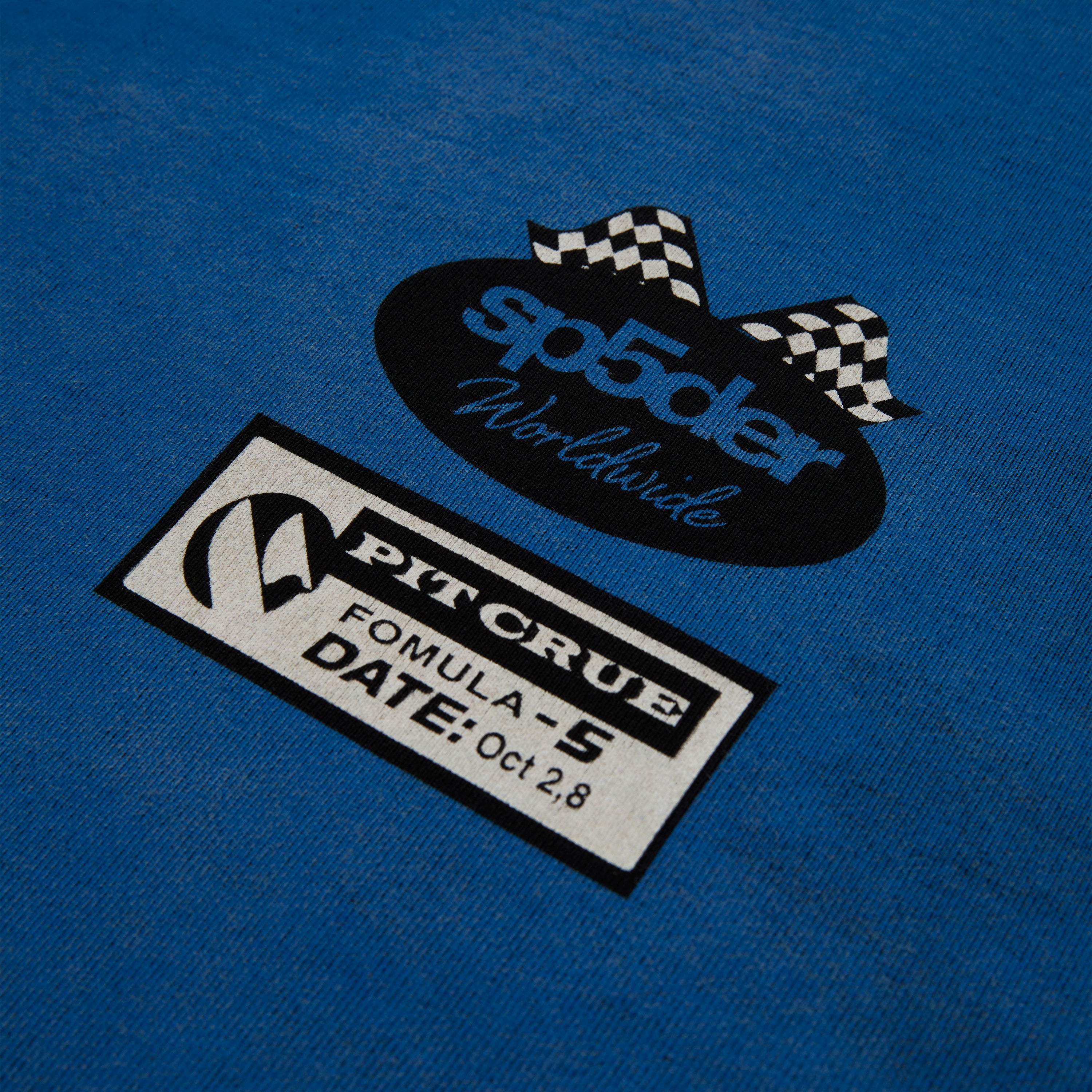 ころん AZONE INTERNATIONAL::えっくす☆きゅーと::商品詳細