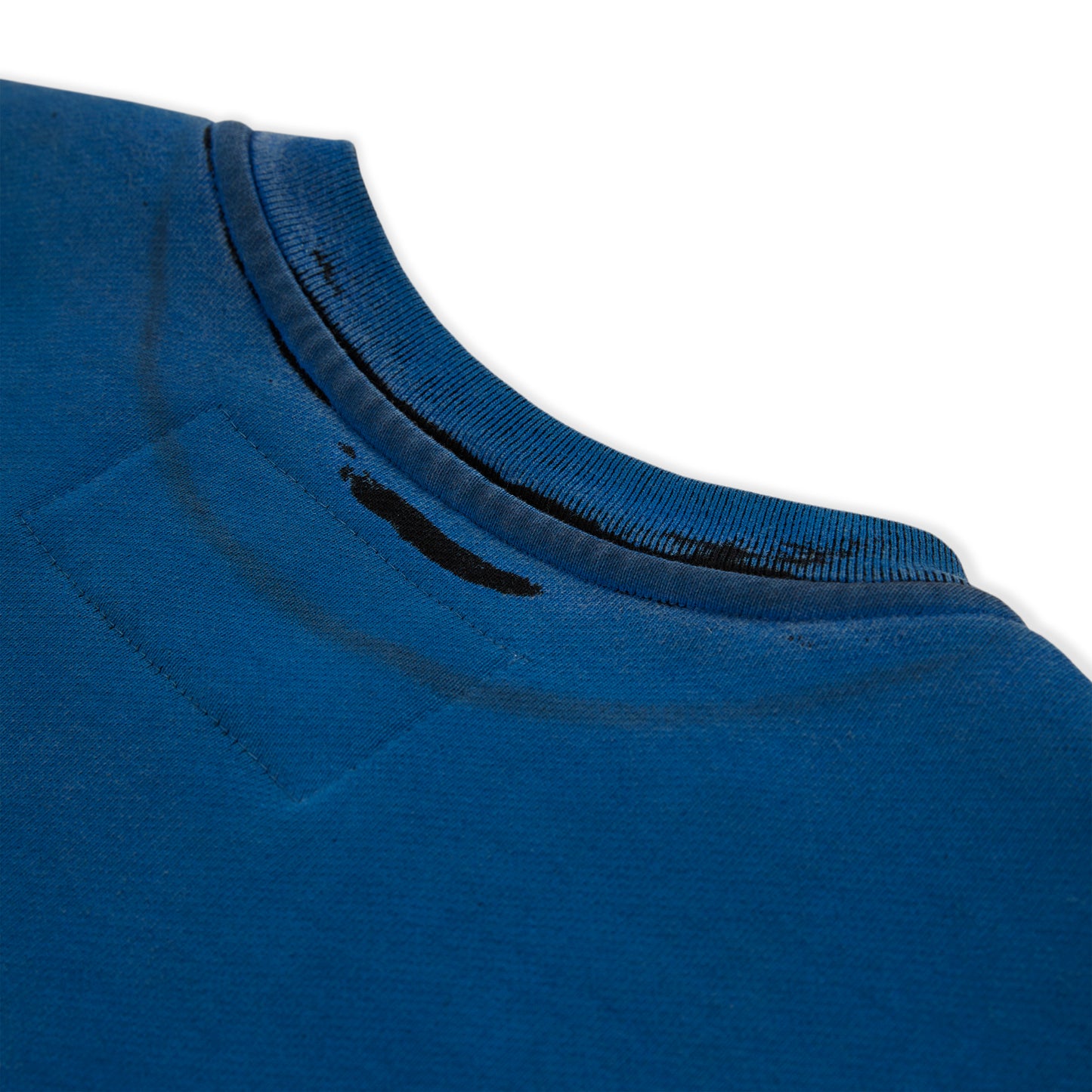 TRIPLE FIVE CREWNECK