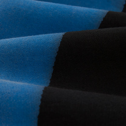 TRIPLE FIVE CREWNECK