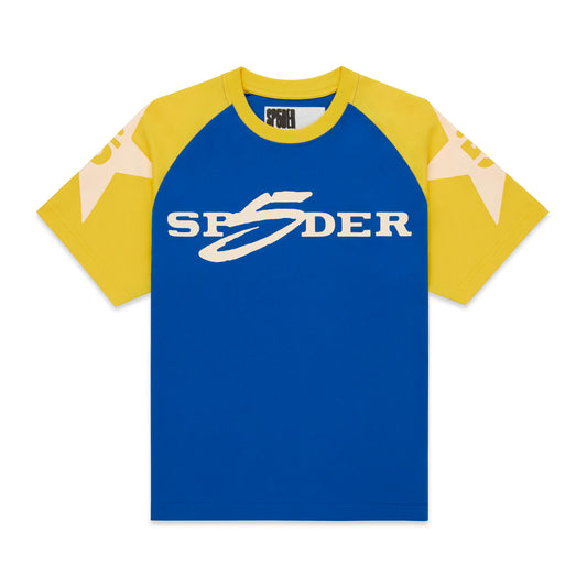 5UKI TEE