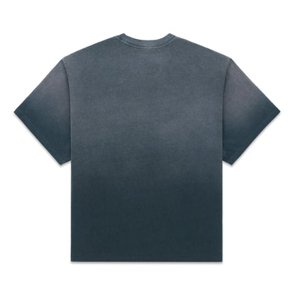 SP5DER CUNTRY TEE