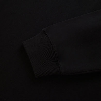 555 SP5DER LONGSLEEVE