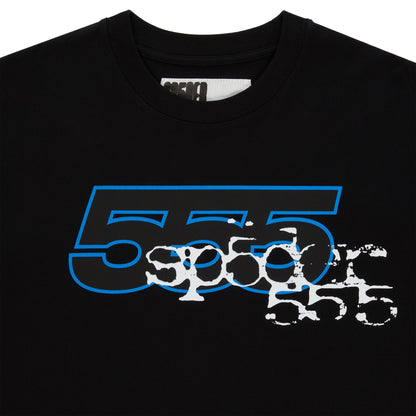 555 SP5DER LONGSLEEVE