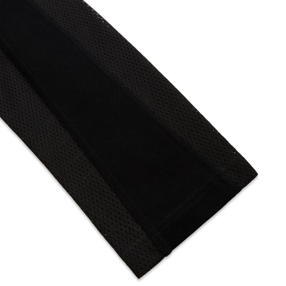 555PEED MESH LONGSLEEVE