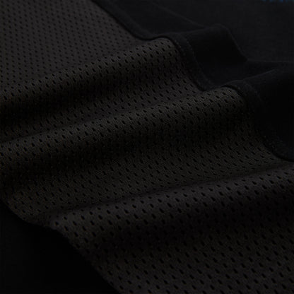 555PEED MESH LONGSLEEVE