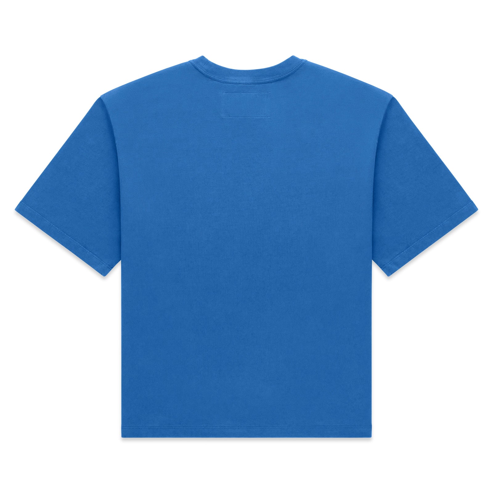 R5CING TEE SP5DER