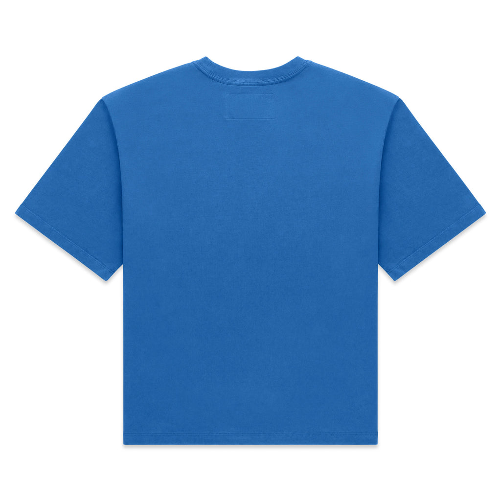 R5CING TEE SP5DER