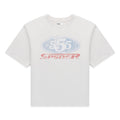 R5CING TEE SP5DER