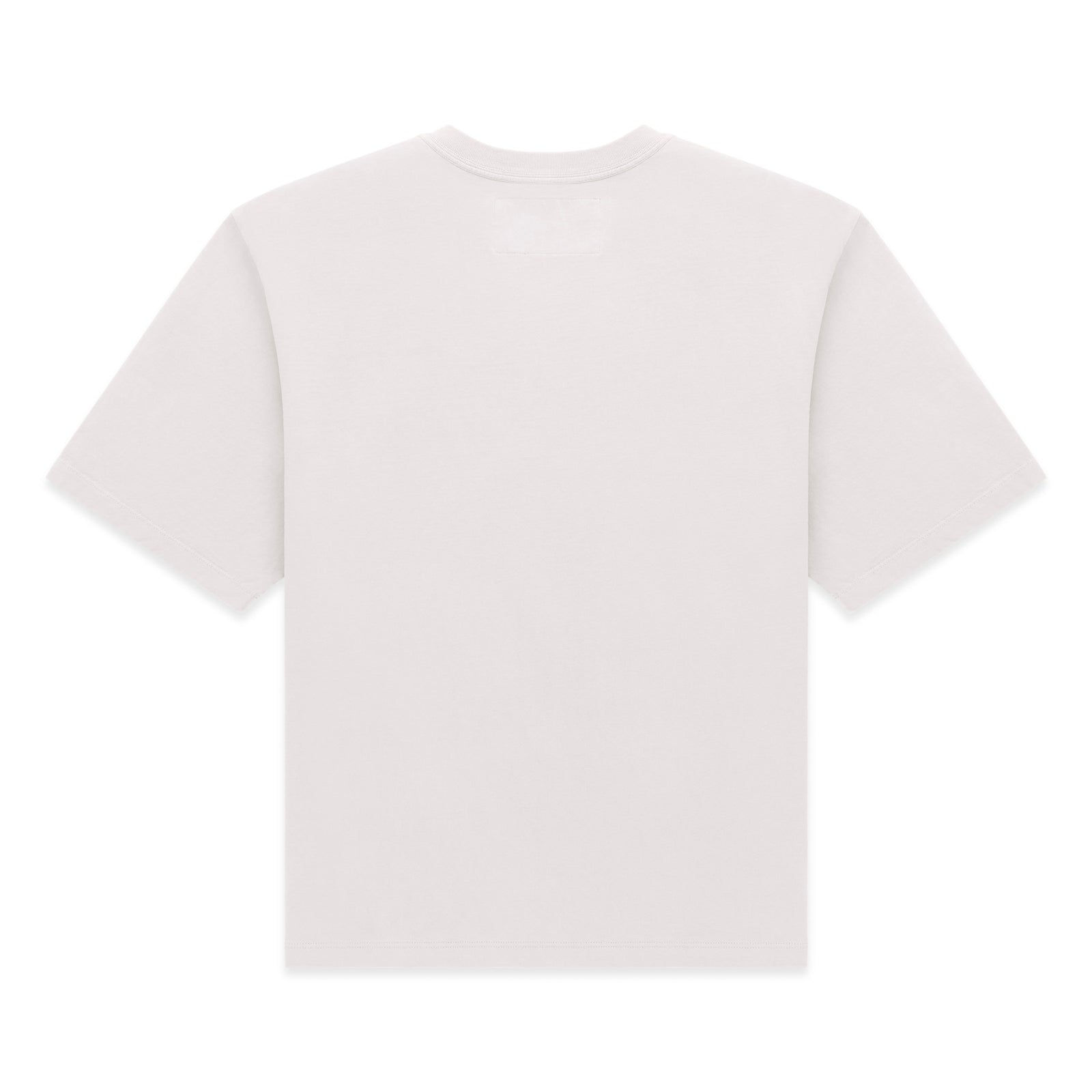 R5CING TEE SP5DER