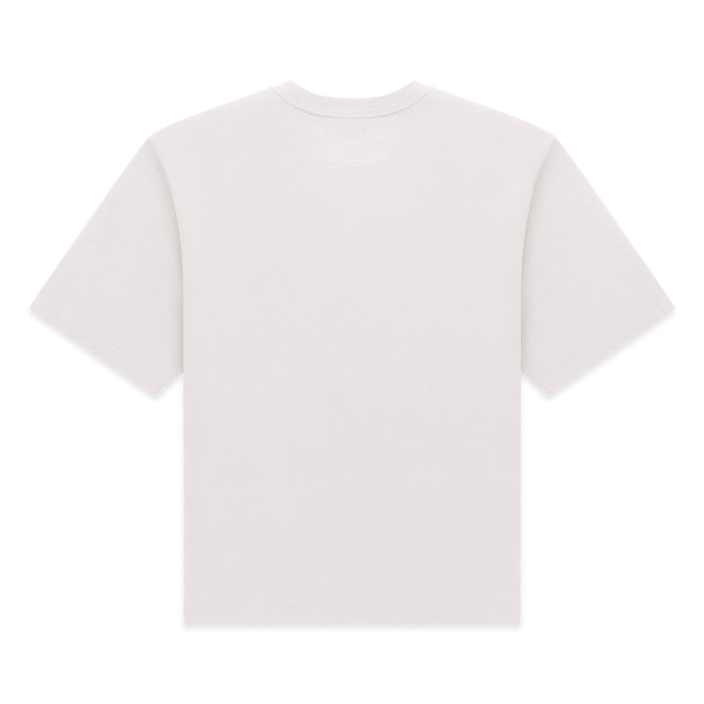 R5CING TEE SP5DER