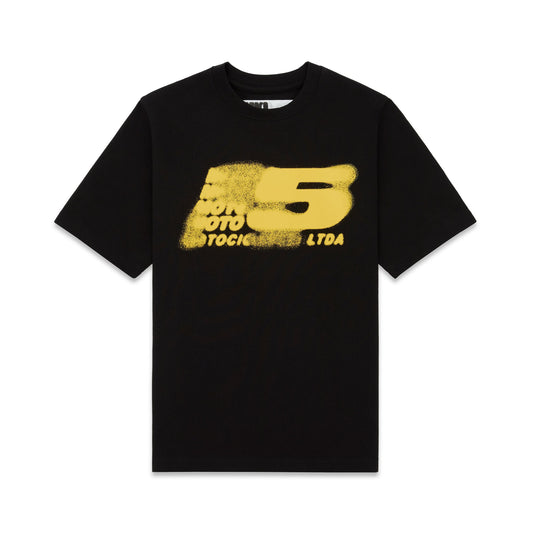 MOTO 5 TEE