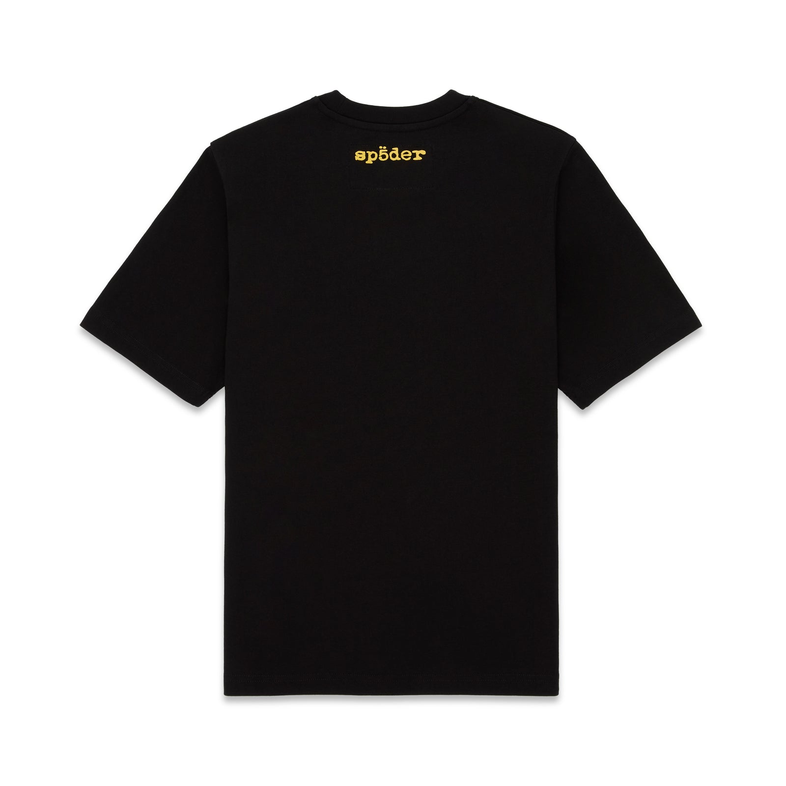 MOTO 5 TEE