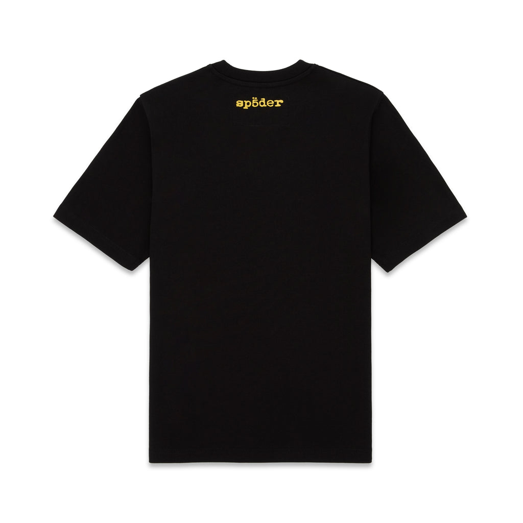 MOTO 5 TEE