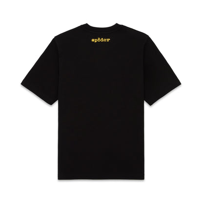 MOTO 5 TEE