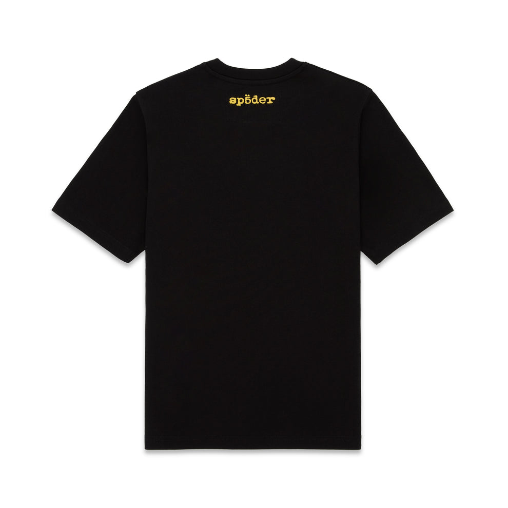 MOTO 5 TEE